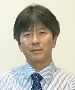 ¼ 
