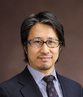 ������ ��