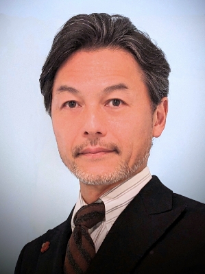 ���� ����