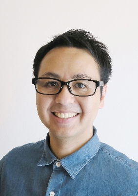 ���� ����