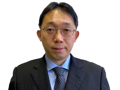 ���� ��Ƿ